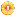 princesbidikjackpot.xyz logo